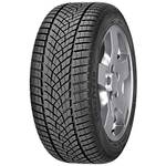 Goodyear Ultra Grip Performance + XL