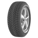 Goodyear Ultra Grip