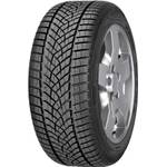 Goodyear UltraGrip Performance +