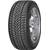 Goodyear UltraGrip Performance +