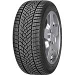 Goodyear UltraGrip Performance +