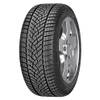 UltraGrip Performance Plus von Goodyear