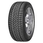 Goodyear UltraGrip Performance Plus