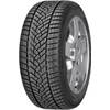 ‎UG PERFORMANCE+ MO XL von Goodyear