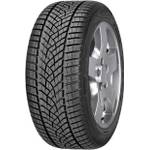 Goodyear ‎UG PERFORMANCE+ MO XL