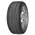 UltraGrip Performance + von Goodyear