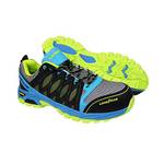Goodyear Unisex-Sicherheitsschuh