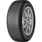 Goodyear Vector