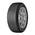 Vector 4Season G3 SUV TL M+S von Goodyear