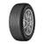 Goodyear Vector 4Season G3 SUV TL M+S
