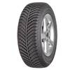 Vector 4Seasons von Goodyear