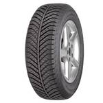 Goodyear Vector 4Seasons