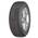 Vector 4Seasons von Goodyear
