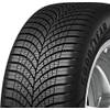Vector 4Seasons G3 von Goodyear