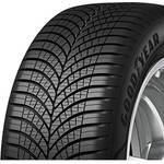 Goodyear Vector 4Seasons G3