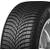 Goodyear Vector 4Seasons G3
