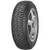 Goodyear Vector 4Seasons