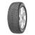 Goodyear Vector 4Seasons G2