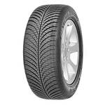 Goodyear Vector 4Seasons G2