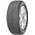 528883 von Goodyear