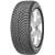 Goodyear Vector 4Seasons G2