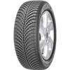 Vector 4Seasons G2 von Goodyear