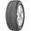 Vector 4Seasons G2 von Goodyear