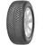 Goodyear Vector 4Seasons Gen-2