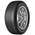 Vector 4Seasons G3 von Goodyear