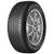 Goodyear Vector 4Seasons G3