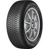 Vector 4Seasons G3 von Goodyear