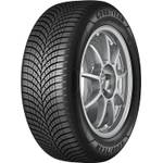 Goodyear Vector 4Seasons G3