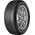 Vector 4Seasons G3 von Goodyear