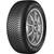 Goodyear Vector 4Seasons G3