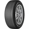 Vector 4Seasons G3 von Goodyear