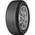 Vector 4Seasons G3 von Goodyear
