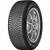 Goodyear Vector 4Seasons G3