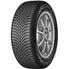 Vector 4Seasons G3 von Goodyear