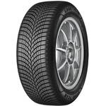Goodyear Vector 4Seasons G3