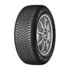 Vector 4Seasons G3 SUV von Goodyear