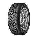 Goodyear Vector 4Seasons G3 SUV