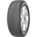 Goodyear Vector 4Seasons Gen-2