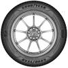 Vector 4Seasons Gen-3 von Goodyear
