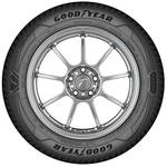 Goodyear Vector 4Seasons Gen-3