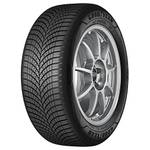 Goodyear Vector 4Seasons Gen-3 SUV