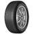 Goodyear Vector 4Seasons Gen-3 SUV