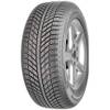Vector 4 Seasons SUV von Goodyear