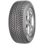 Goodyear Vector 4Seasons SUV