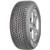 Goodyear Vector 4Seasons SUV