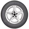 Vector 4Seasons XL FP M+S von Goodyear